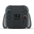 thumbnail image 4 of Joy-Con™ 2 Charging Grip, 4 of 6