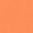 Orange, variant on Toddler Boys' And Girls' Casual Long Sleeve Fleece Jacket Warm Comfortable Zipper Jackets Navy