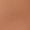 Khaki, variant on Miluxas Women's Flats Shoes Ballet Flats Dress Shoes Comfortable Leather Slip on Shoes for Women Khaki 9.5(43)