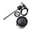 375mm, variant on 52MM Fuel Level Gauge With 0-190ohm Fuel Level SensorFuel Sender Unit Auto Gauge For Boat ,Easy to Install