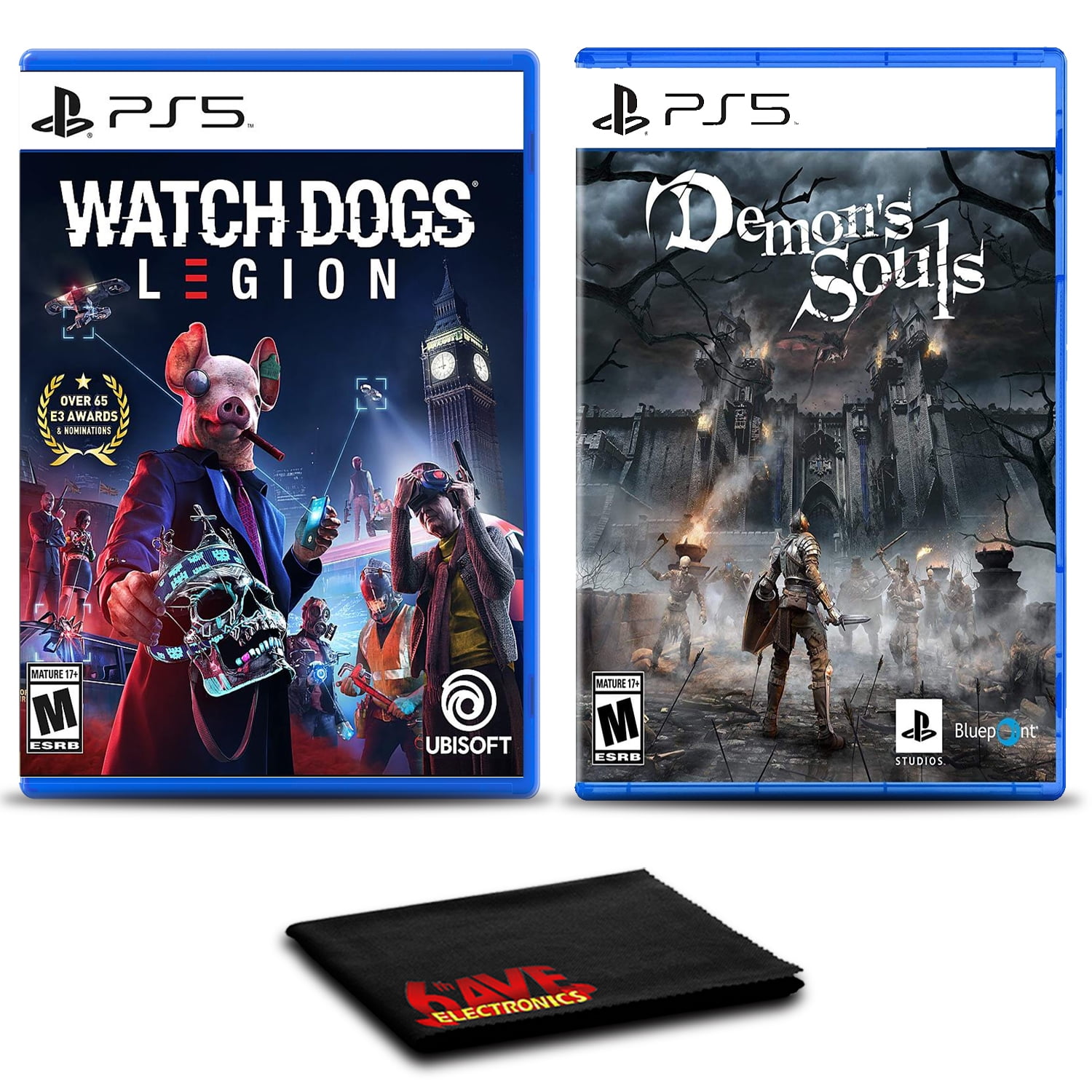 watch dogs 2 pc walmart watch dogs 2 pc walmart