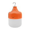 thumbnail image 2 of TUWABEI Ampoules Rechargeables à Piles, Ampoules LED Suspendues Portables pour Camping Randonnée Urgence, 2 of 6