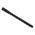 thumbnail image 2 of Car FM AM Radio Roof for KIA RIO Hyundai HB20 Accent I30 Ix35 Tucson, 2 of 5