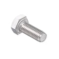 thumbnail image 3 of Tornillo Irfora Tornillo hexagonal exterior de acero inoxidable DIN933 304 Irfora Tornillo, 3 of 5
