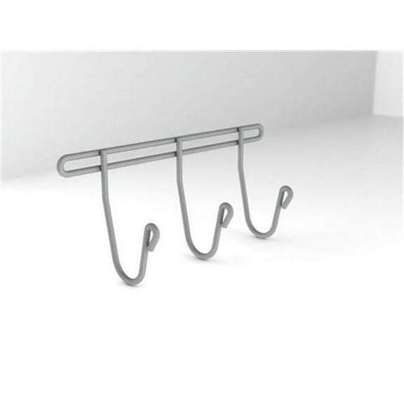 KARGOMASTER 40060 Storage Cabinet Equipment Hook