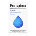 thumbnail image 2 of Perspirex roll-on 20 ml, 2 of 2