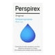 thumbnail image 2 of Perspirex roll-on 20 ml, 2 of 2