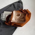 thumbnail image 4 of Bolso Crescent Bag 4030 (Marrón), 4 of 9