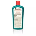 thumbnail image 5 of Denorex Extra Strength Dandruff Shampoo & Conditioner 10 oz, 3 Pack, 5 of 5