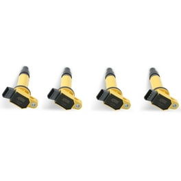 ACCEL 140314-4 Direct Ignition Coil - Walmart.com