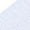 White, variant on Mepaouo Womens Hands Free Slip ons Lightweight Running Walking Shoes Outdoor Work Casual Sneakers