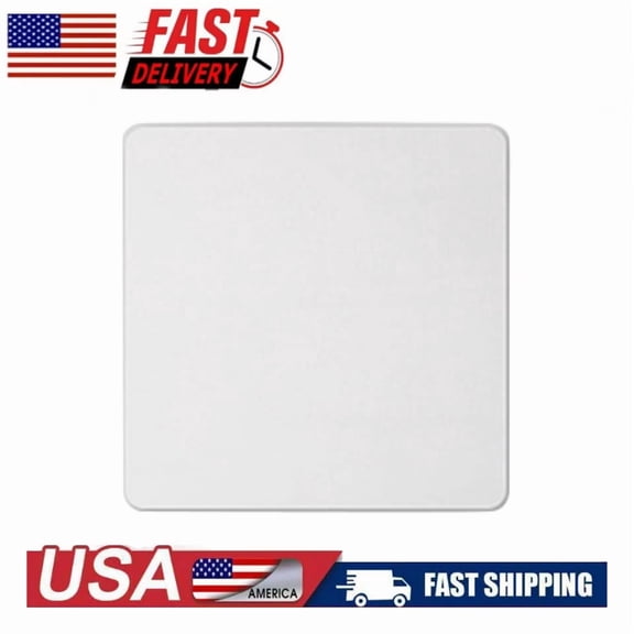 Wall Mirror Tiles Acrylic Flexible Mirror Sheets Wall Stickers Frameless Mirrors
