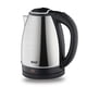 thumbnail image 1 of RAF Hervidor Eléctrico Rápido 2.0L con Base de Acero Inoxidable y Tapa Interior de Acero – Cocina Instantánea, 1 of 10