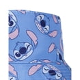 thumbnail image 5 of Lilo & Stitch Girls Reversible Bucket Hat, 5 of 5