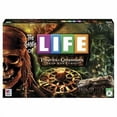 thumbnail image 1 of Jeu de la Vie - Édition Coffre de Dead Man de Pirates des Caraïbes, 1 of 1