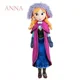 thumbnail image 4 of Muñecas de Frozen Anna Elsa de 40-50CM, reina de la nieve, princesa Anna Elsa, juguetes de peluche de Frozen, juguetes para niños, regalo de cumpleaños y Navidad, 4 of 5