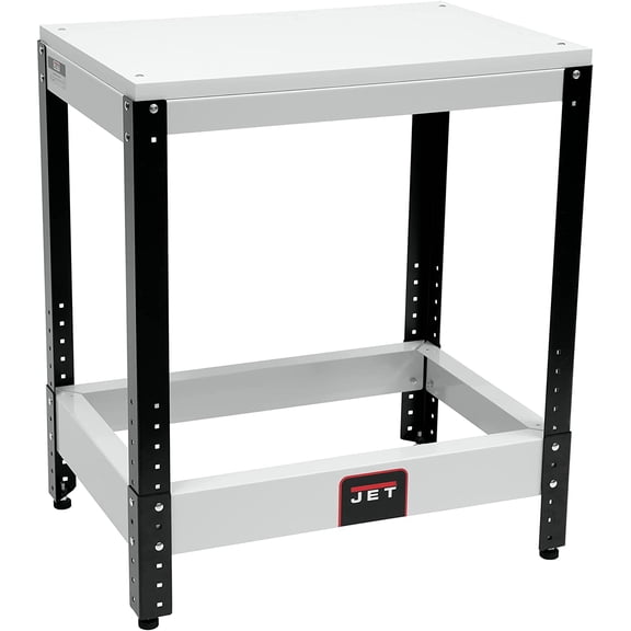 Jet Universal Benchtop Machine Stand
