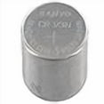 thumbnail image 2 of Battery-Biz Inc Batterie au Lithium 3 Volts, 2 of 2