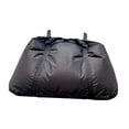 thumbnail image 3 of Almencla Fish Transport Bag Fish Backpack Sealing Double Port Waterproof Multifunctional Portable Protection Bag Fishing Accessories 100cmx33cmx85cm, 3 of 8