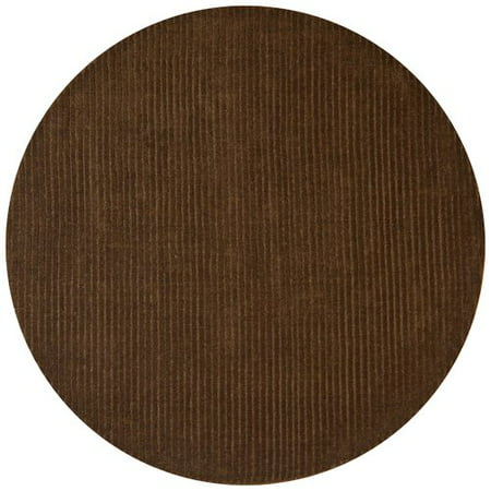 UPC 692789912720 product image for St. Croix Pulse Brown Rug | upcitemdb.com