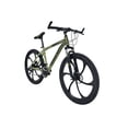 thumbnail image 2 of Bicicleta de Montaña Monk Viper R26  21 Velocidades, 2 of 7