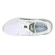 thumbnail image 4 of PU & MA XRay Speed Lace Up Mens White Sneakers Casual Shoes 38463862 SIZE 10, 4 of 6