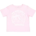 thumbnail image 3 of Inktastic Summer Vacation Mode Anna Maria Island Florida Boys or Girls Toddler T-Shirt, 3 of 5