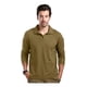 thumbnail image 1 of Camisa Polo Manga Larga Playera Casual Táctica Militar, 1 of 8