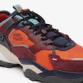 thumbnail image 2 of TENIS LACOSTE L-GUARD, 2 of 5