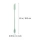 thumbnail image 2 of unbranded 3Ud Raspadores De Silicona Flexibles Para Y Cocina, 2 of 8
