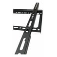 thumbnail image 5 of Soporte de pared LED fijo para TV, pantalla LCD de 26 a 63 pulgadas, 50 kg/110 libras, VESA de 200 a, 5 of 5
