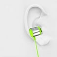 thumbnail image 3 of Uinagy 3.5Mm Direct Plug-In Mobile Phone Computer with Microphone Sports Wired Earphones, 3 of 3