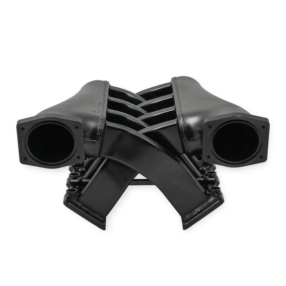 Holley EFI 820202 Engine Intake Manifold
