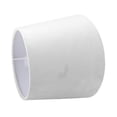 thumbnail image 1 of Small Lamp Shade Light Soft Touch Eye Care, Versatile Replacement, Easy to Install for Table Floor Lamps, 1 of 7