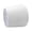 White, variant on Riousery Fabric Conical Lamp Shade for Table Floor Light, E27 E14 Dual Use Hand Crafted, Black, 8.5 inches / 21.5 cm Bottom