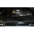 thumbnail image 2 of Corsa Performance 49750 Pro5 Closed Box Air Intake System Fits 11-14 Mustang, 2 of 4