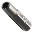 thumbnail image 6 of BCLONG 3pcs Electric Screwdriver Hex 1/4 Inch Hex ShankTo 4mm Socket Driver Bit Adapter, 6 of 8