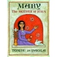 thumbnail image 1 of Pre-Owned Mary: The Mother of Jesus Hardcover, 1 of 1