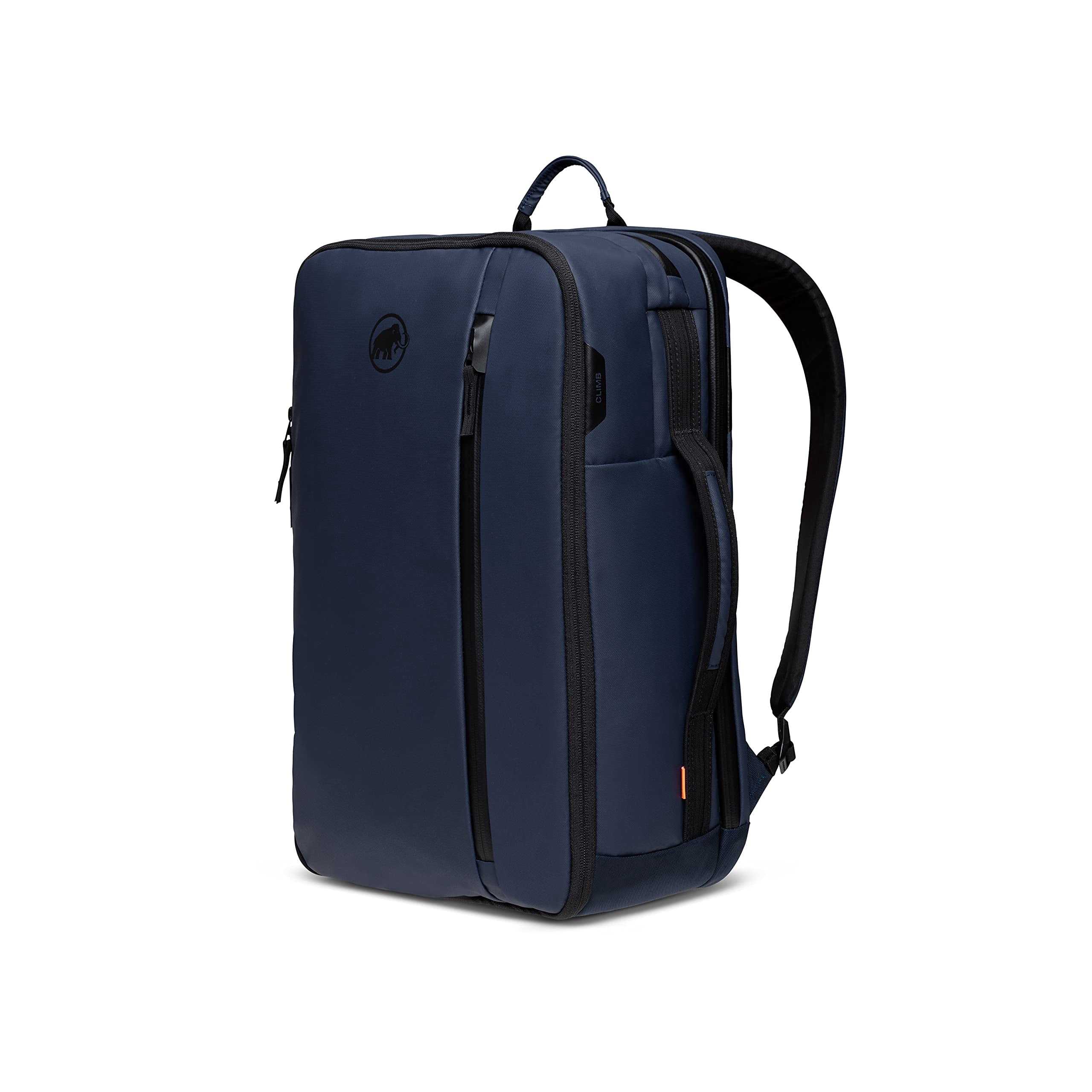 Mammut Seon Transporter 25 Pack Marine 2510-03911-5118-1025