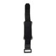 thumbnail image 2 of Bass Guitar Fretwrapes Mute Bass Guitar String Mute Damper Sound Band Mute Strap negro perfke Cuerda de guitarras, 2 of 8