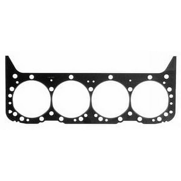 Victor 1178Sg Engine Cylinder Head Gasket