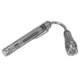 thumbnail image 5 of Big Savings karymi Flexible Torch Telescopic 3 LED Magnetic Pick Up Tool Light Flashlight Big Savings Tailgating up to 90% off, 5 of 5