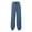 Blue 1, variant on JTieacloth Mens Cargo Long Pants Men's Casual Jogger Pants Slim Fit Tapered Ankle Sweatpants Lightweight Comfortable Breathable For Daily Wear Outdoor Sports Blue