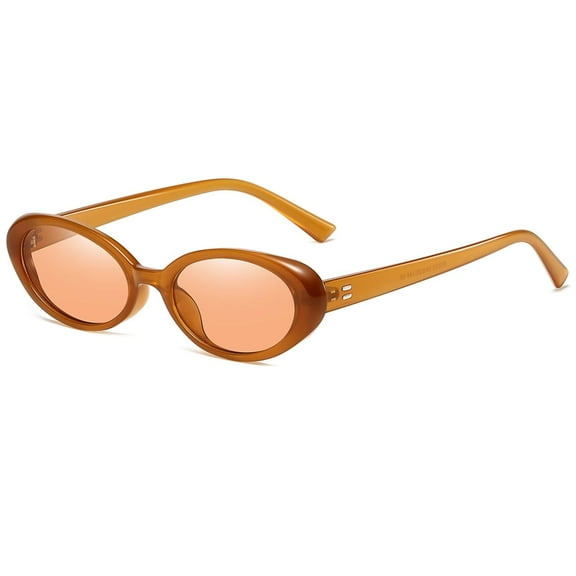 Retro Aviator Sunglasses For Women Men Trendy Womens Mens Shades Sun Glasses Sunglasses For Women