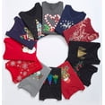 thumbnail image 3 of Catherines Women's Plus Size Petite Wit & Whimsy Tees, 3 of 3