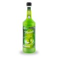 thumbnail image 1 of Mexclaito® Glitter Jarabe/Syrop Sabor Manzana Verde 1 Litro, 1 of 5