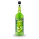 thumbnail image 1 of Mexclaito® Glitter Jarabe/Syrop Sabor Manzana Verde 1 Litro, 1 of 5