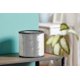 thumbnail image 5 of Air Filter FY0194/30 Compatible with AC0820/30, Removes Germs Dust Allergens, 5 of 5