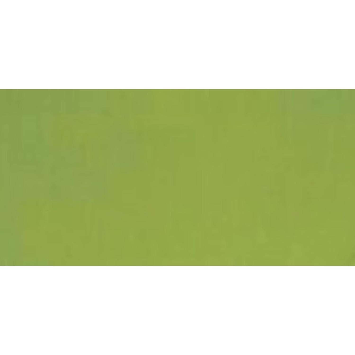 Living Accents 9 ft. Tiltable Green Market Umbrella