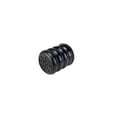 thumbnail image 4 of Super Springs Helper Spring Kit SSF-106-47 SumoSprings Solo; Air Spring; Frame Mount; Closed Microcellular Urethane; With Helper Springs/Brackets/Hardware, 4 of 5